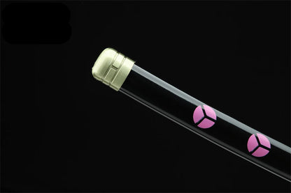 Katana Shusui