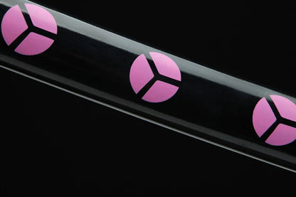 Katana Shusui