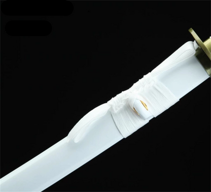 Katana Wado Ichimonji
