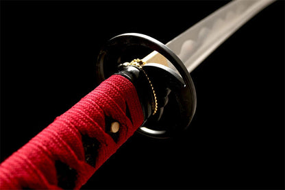 Katana Takeru