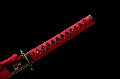 Katana Takeru