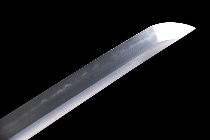 Katana Tsuki