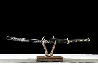 Katana Mitsuhi