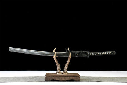 Katana Kaen