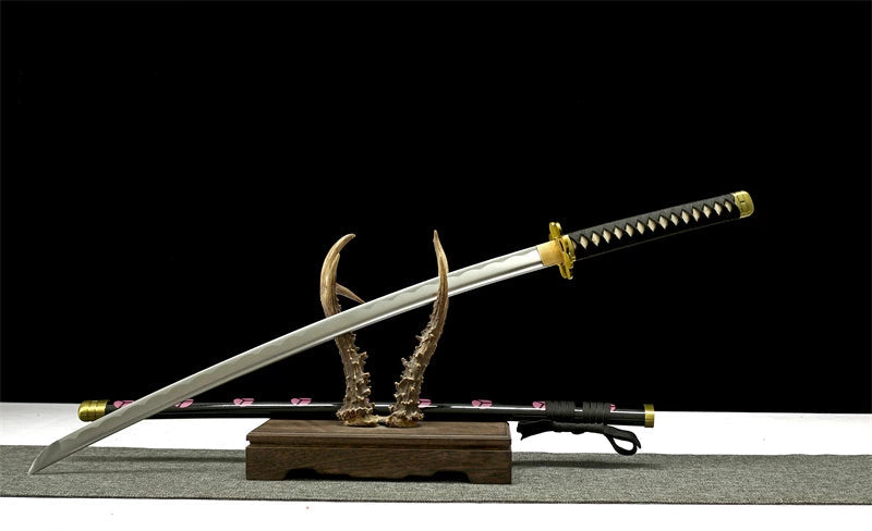 Katana Shusui