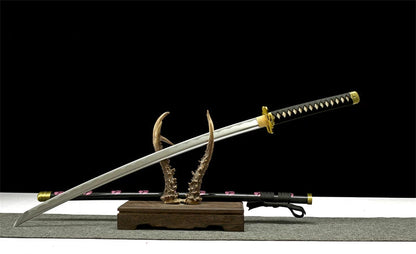 Katana Shusui