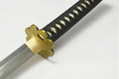 Katana Shusui