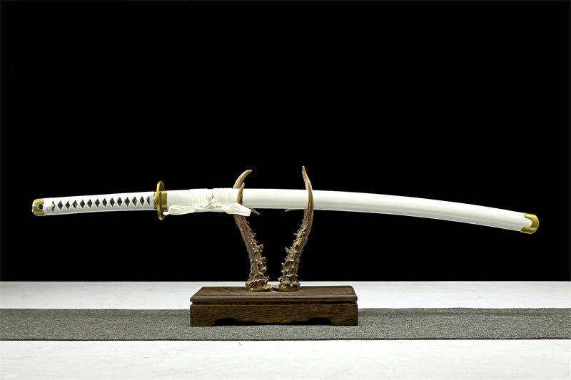Katana Wado Ichimonji