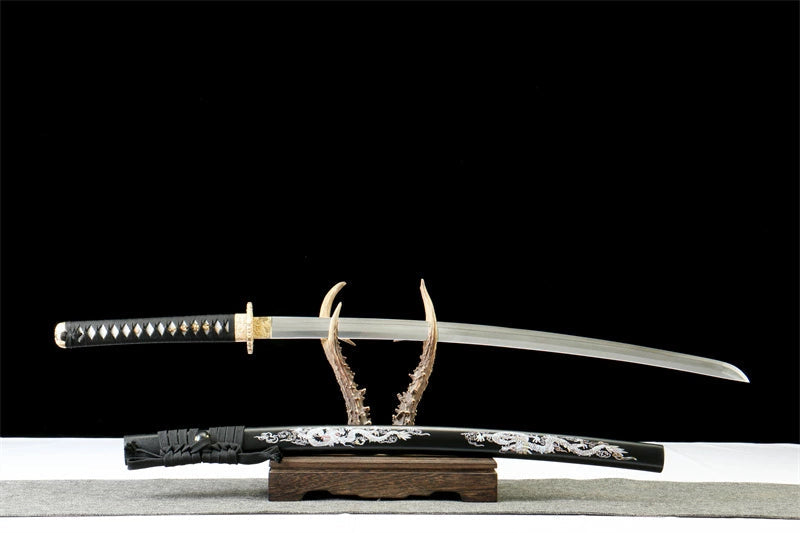 Katana Mitsuhi