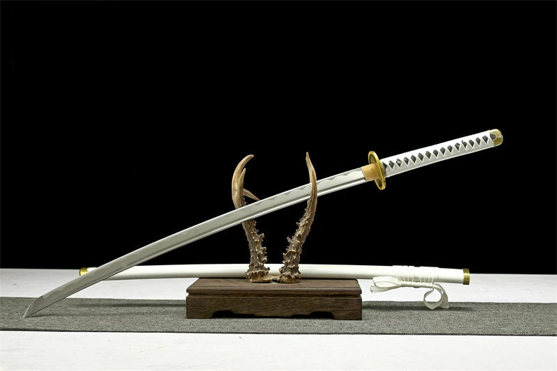 Katana Wado Ichimonji