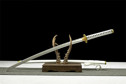 Katana Wado Ichimonji