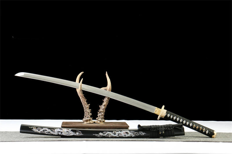 Katana Kaen
