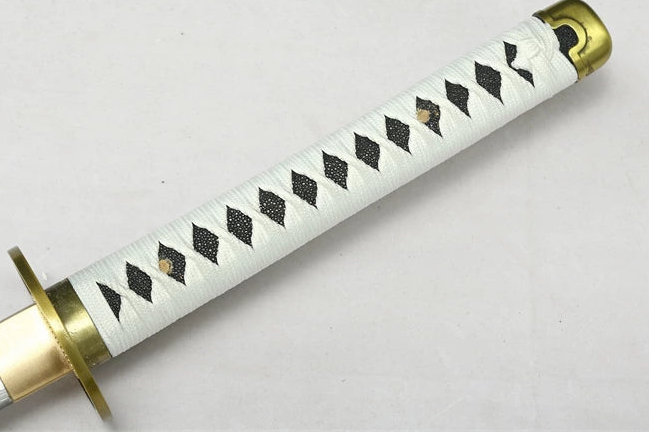 Katana Wado Ichimonji