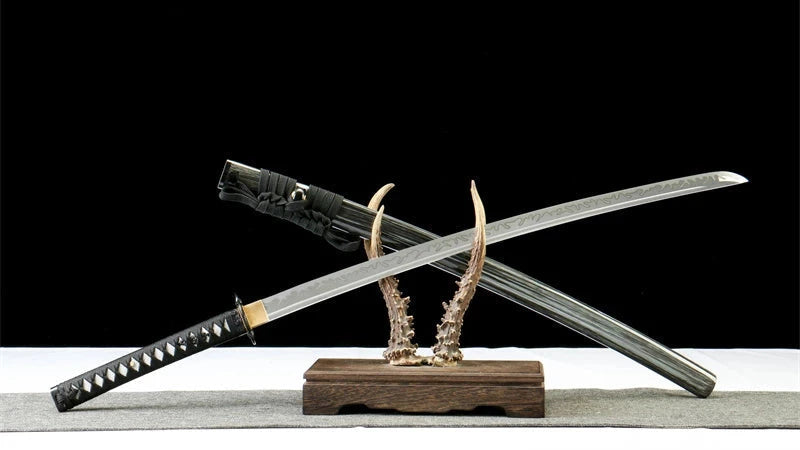 Katana Kaen