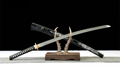 Katana Mitsuhi