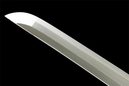 Katana Mitsuhi