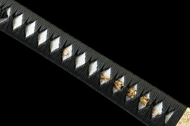 Katana Mitsuhi