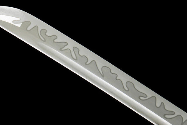 Katana Kaen