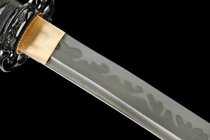 Katana Kaen