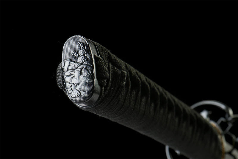 Katana Kaen