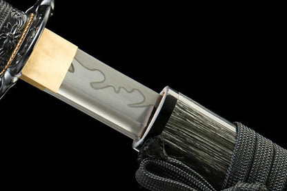 Katana Kaen