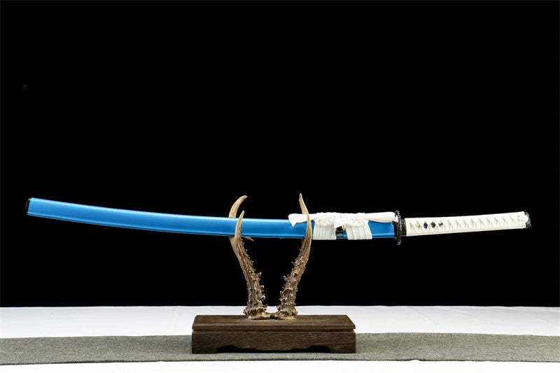 Katana Raiu