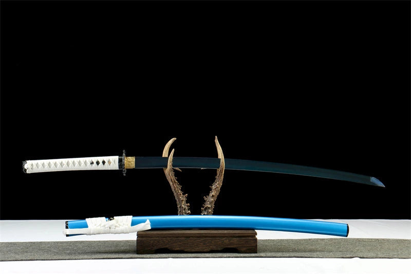 Katana Raiu