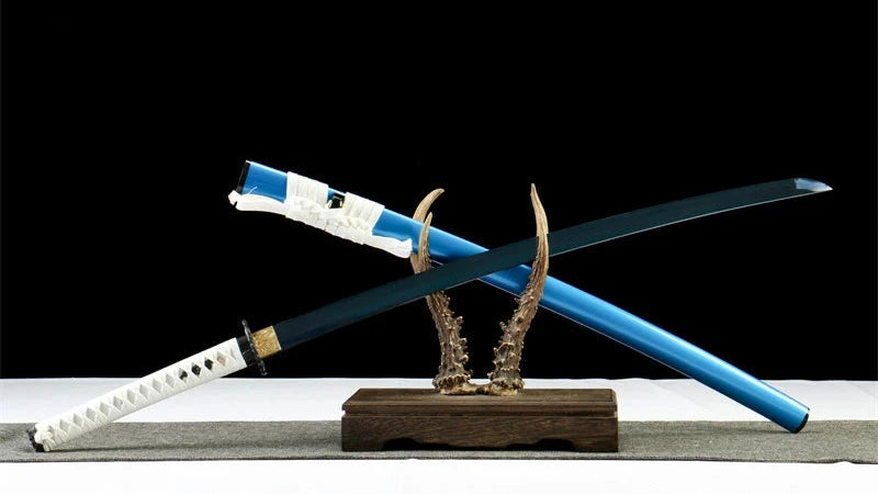 Katana Raiu