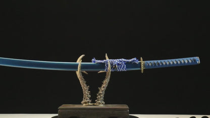 Katana Sora