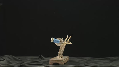 Katana Tamahagane