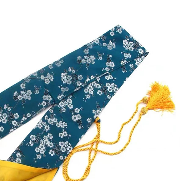 Housse en Soie pour Katana