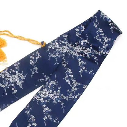 Housse en Soie pour Katana