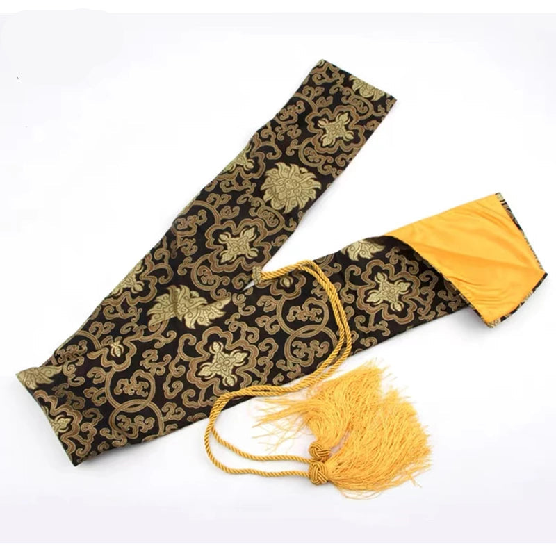 Housse en Soie pour Katana