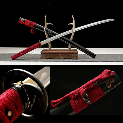 Katana Takeru