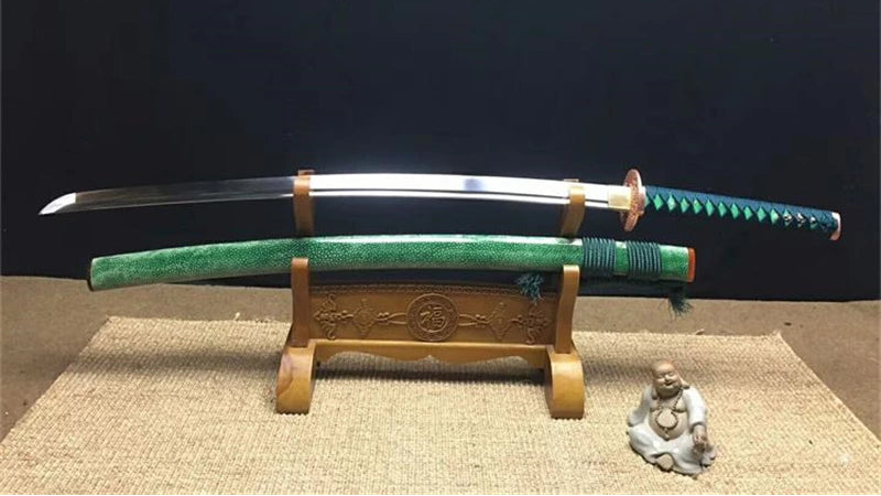 Katana Midori
