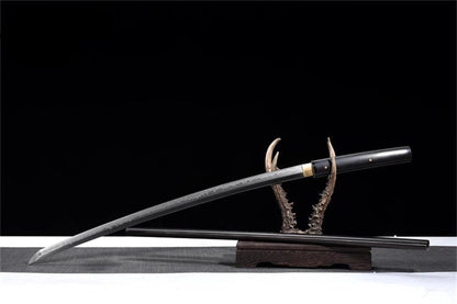 Katana Kuroki