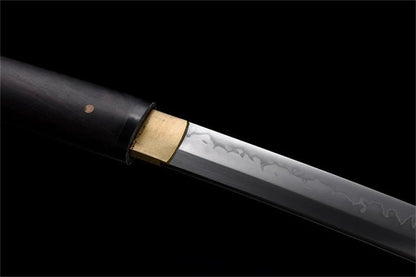 Katana Kuroki