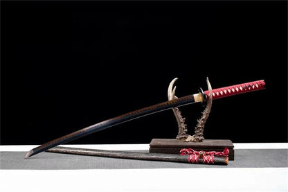 Katana Oni