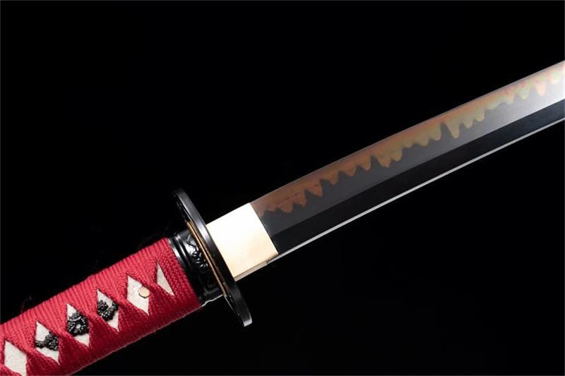 Katana Oni