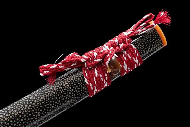 Katana Oni