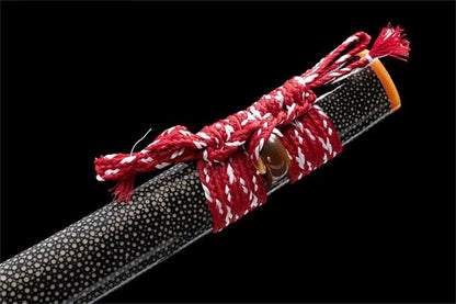 Katana Oni