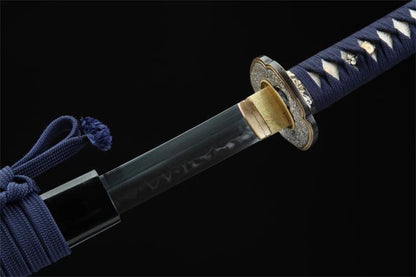 Katana Musha