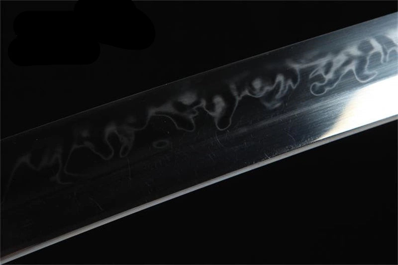 Katana Musha