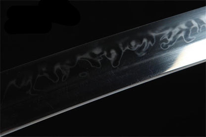 Katana Musha