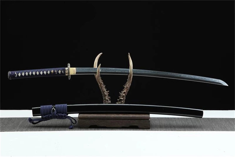 Katana Musha