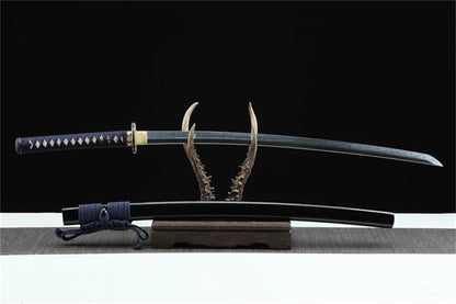 Katana Musha