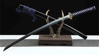 Katana Musha