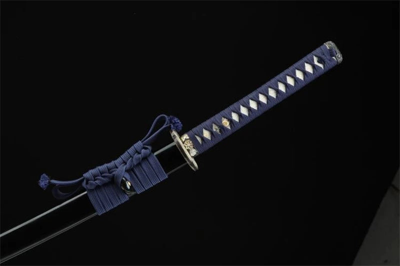 Katana Musha