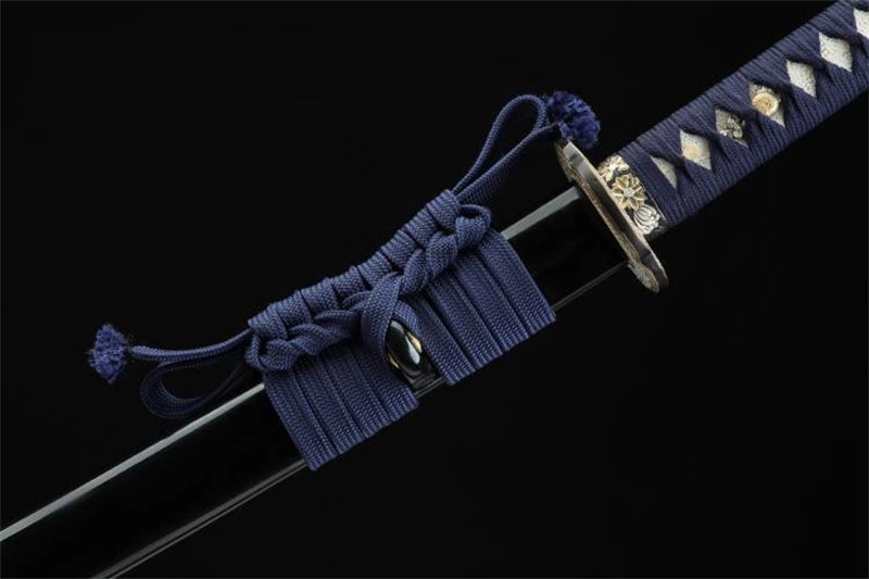 Katana Musha