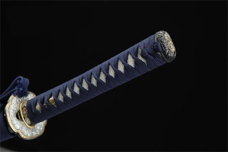 Katana Musha